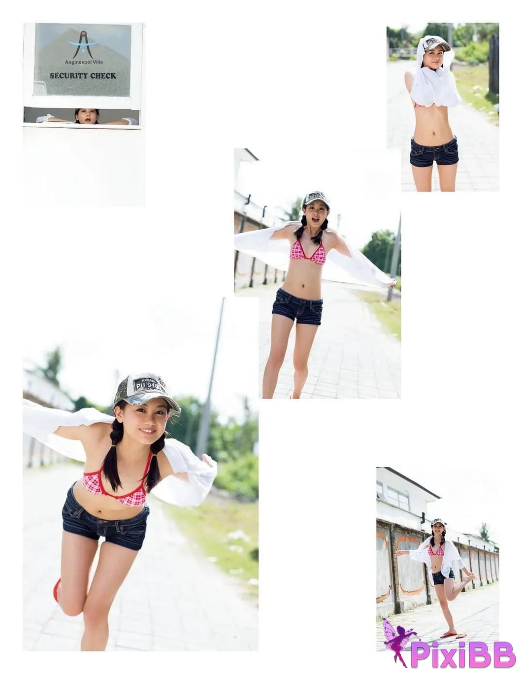 Yui Ito With YUI PixiBB.COM 031