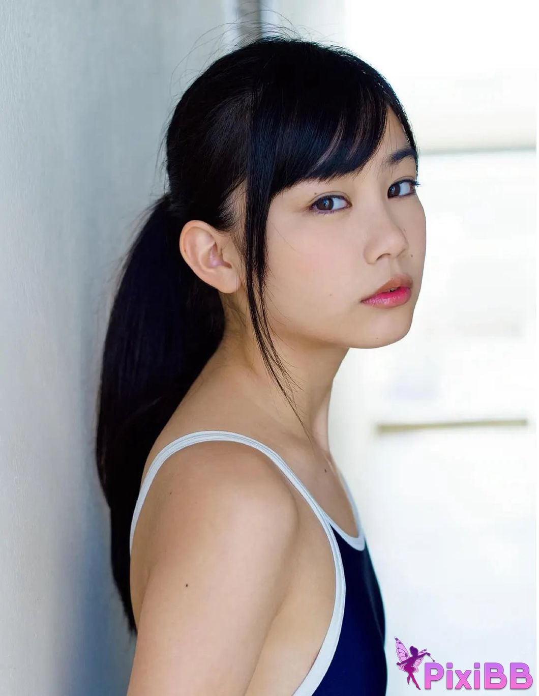 Yui Ito With YUI PixiBB.COM 039