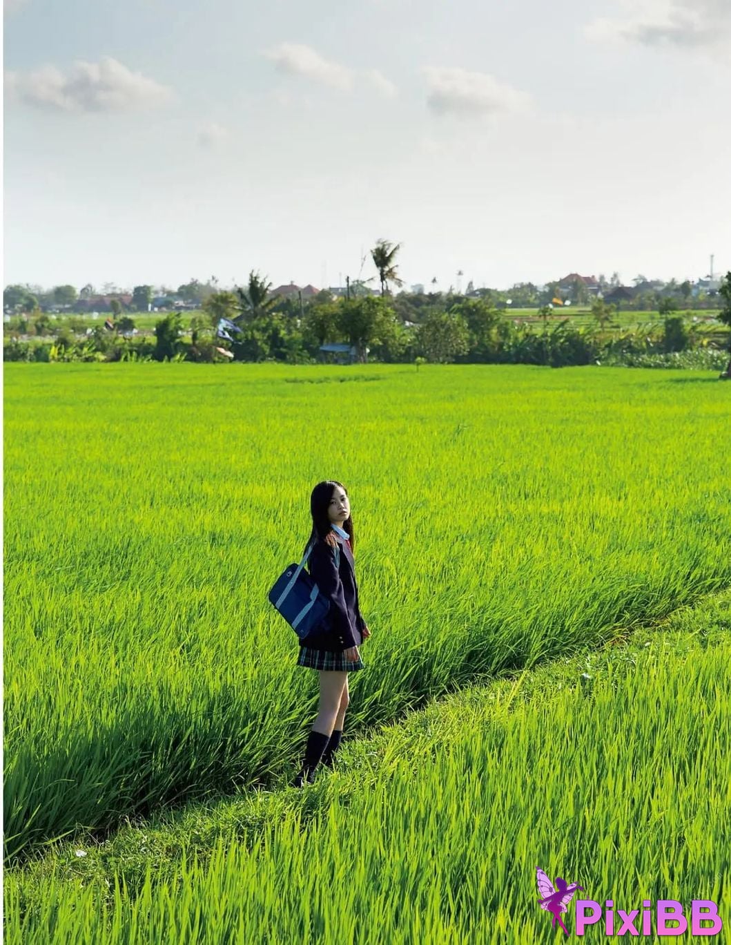 Yui Ito With YUI PixiBB.COM 067