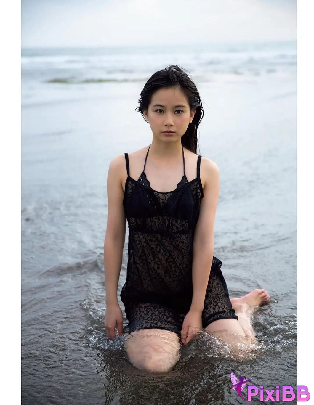 Yui Ito With YUI PixiBB.COM 076