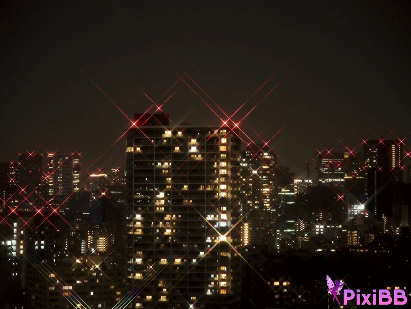 Japanese Idol Aizuki Celia Official nude photo collection drown in love of passion PixiBB.COM 010