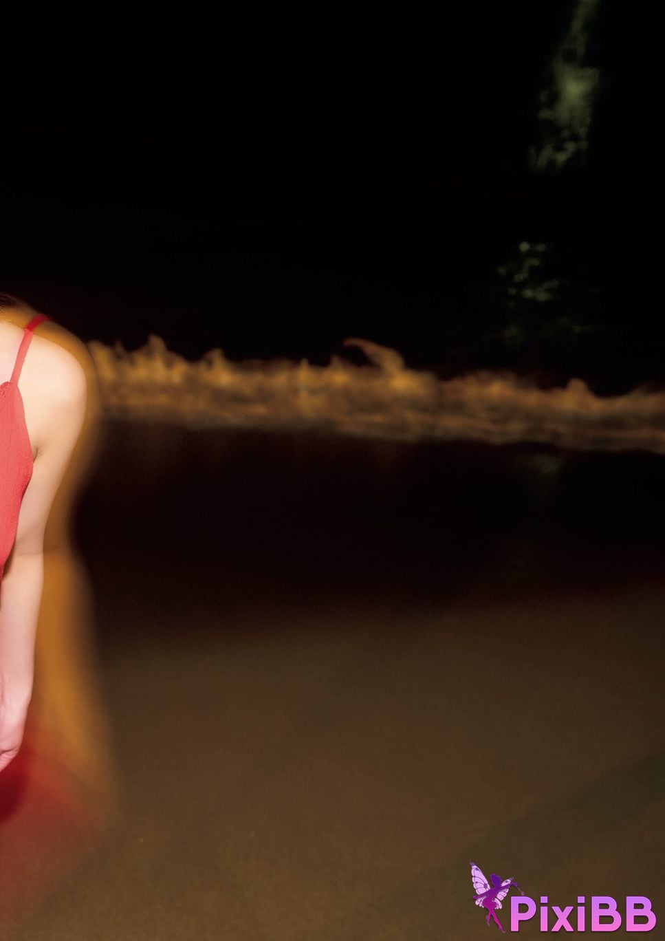 Japanese Idol Miku Tanaka 2026.03.09 photo collection Everything real PixiBB.COM 006