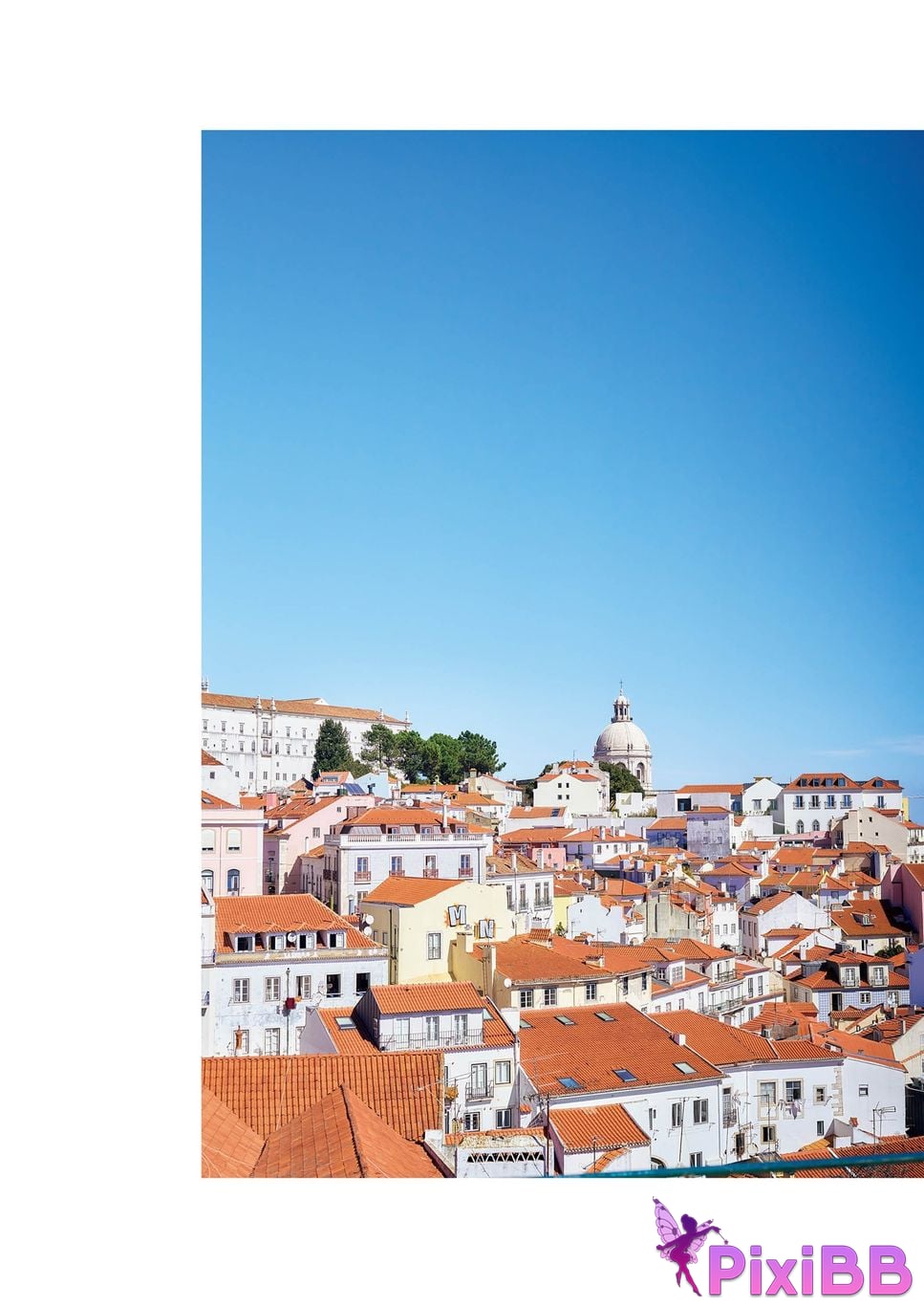 Japanese Idol Miku Tanaka 2026.03.09 photo collection Everything real PixiBB.COM 009