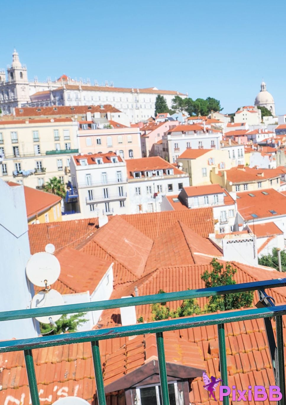 Japanese Idol Miku Tanaka 2026.03.09 photo collection Everything real PixiBB.COM 032