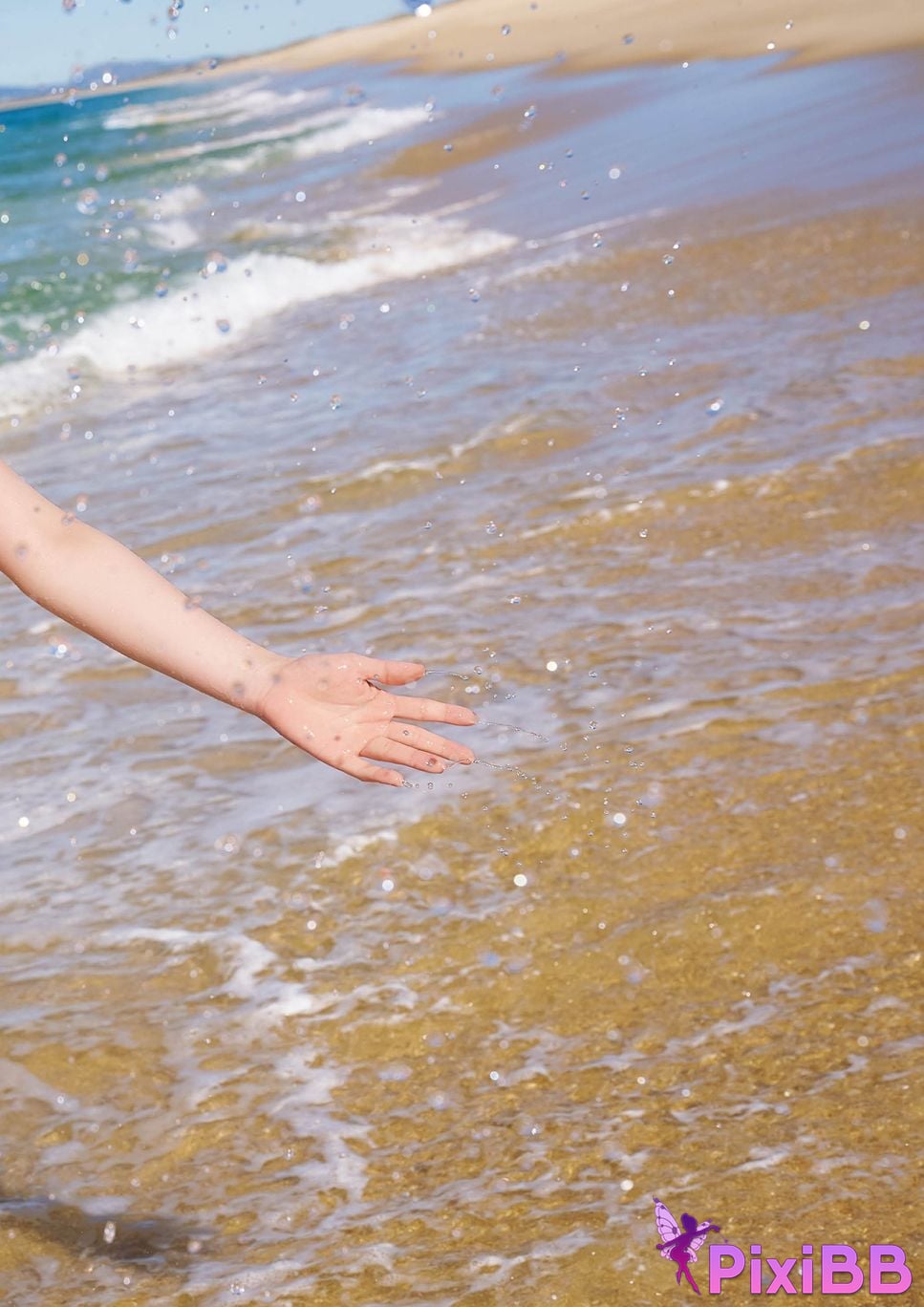 Japanese Idol Miku Tanaka 2026.03.09 photo collection Everything real PixiBB.COM 033