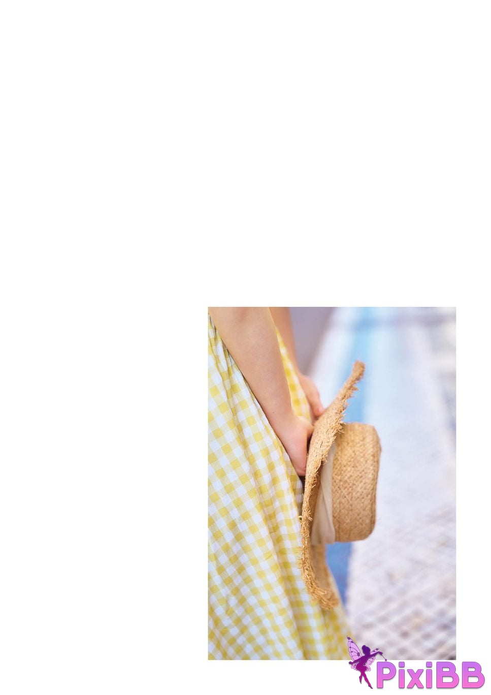 Japanese Idol Miku Tanaka 2026.03.09 photo collection Everything real PixiBB.COM 063