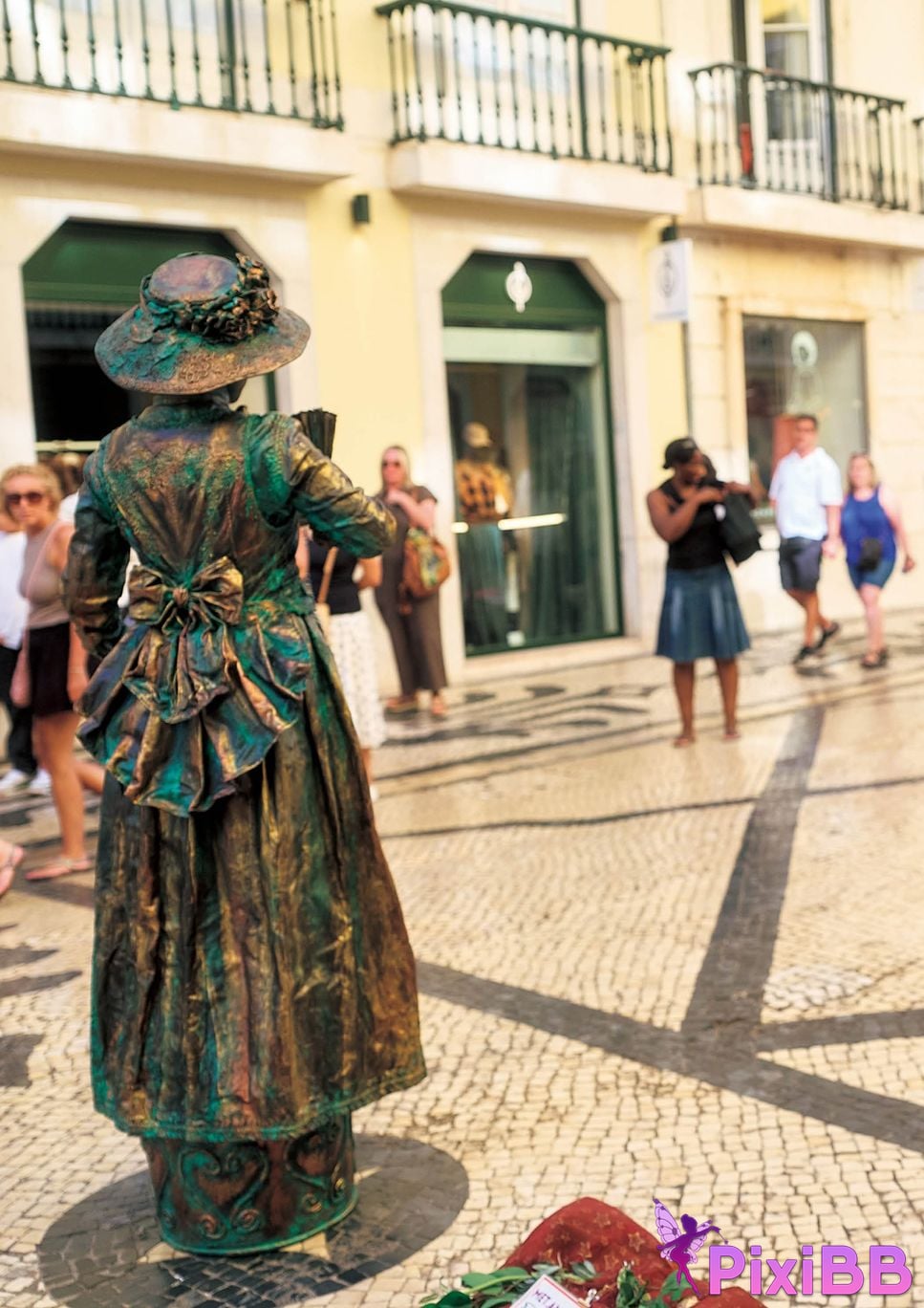 Japanese Idol Miku Tanaka 2026.03.09 photo collection Everything real PixiBB.COM 071