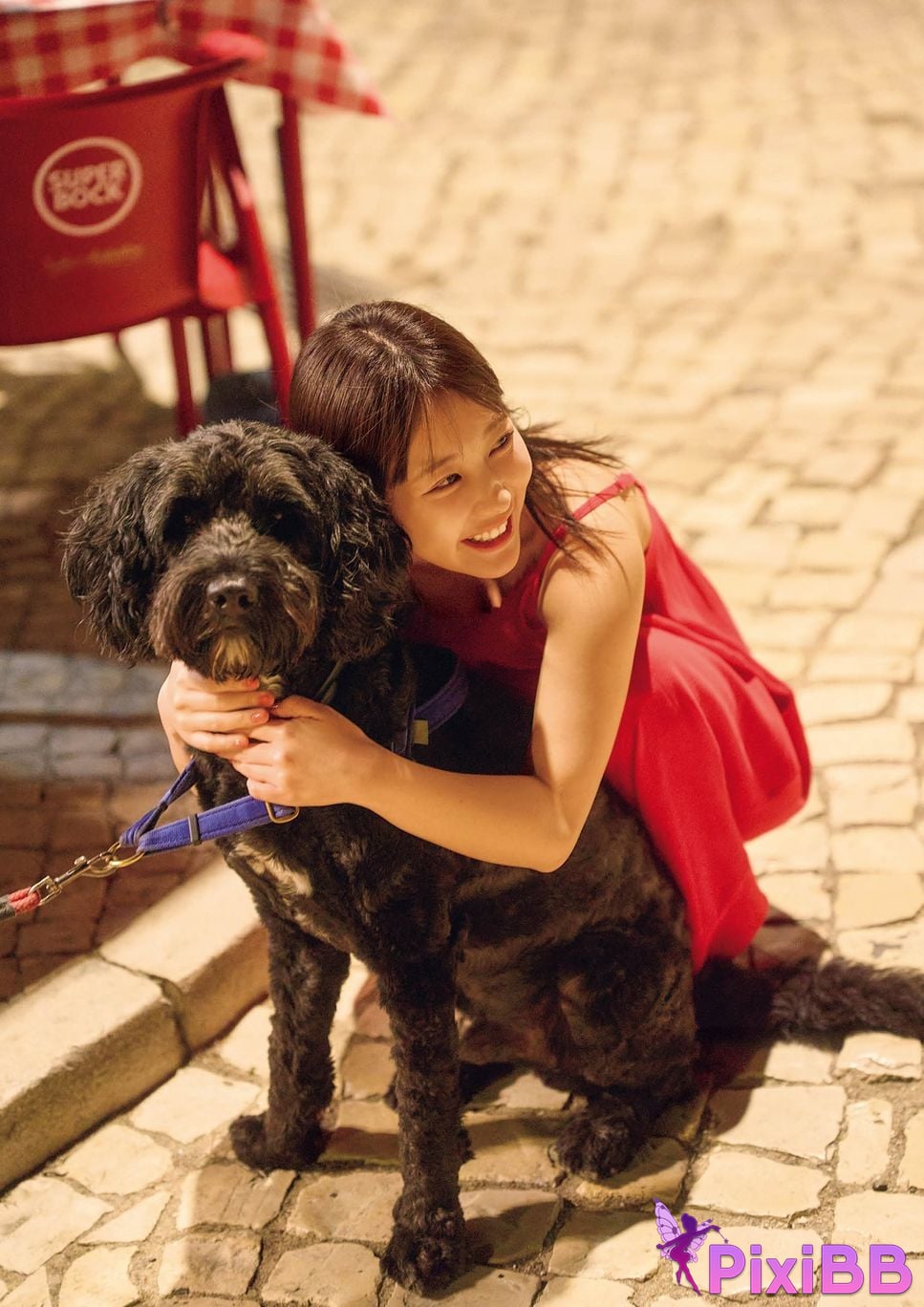 Japanese Idol Miku Tanaka 2026.03.09 photo collection Everything real PixiBB.COM 077