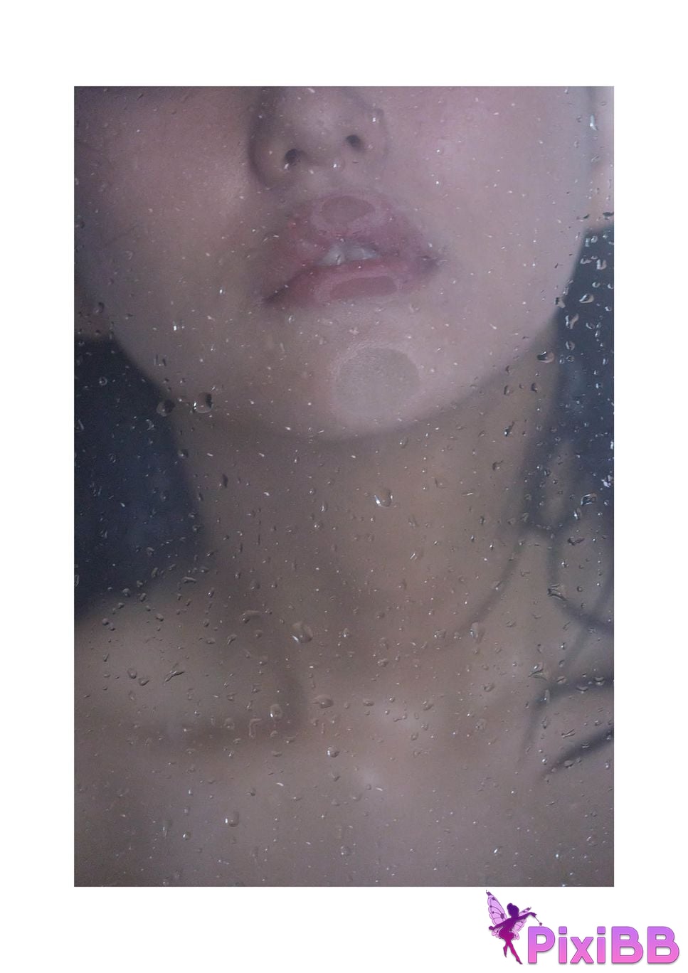 Japanese Idol Miku Tanaka 2026.03.09 photo collection Everything real PixiBB.COM 082