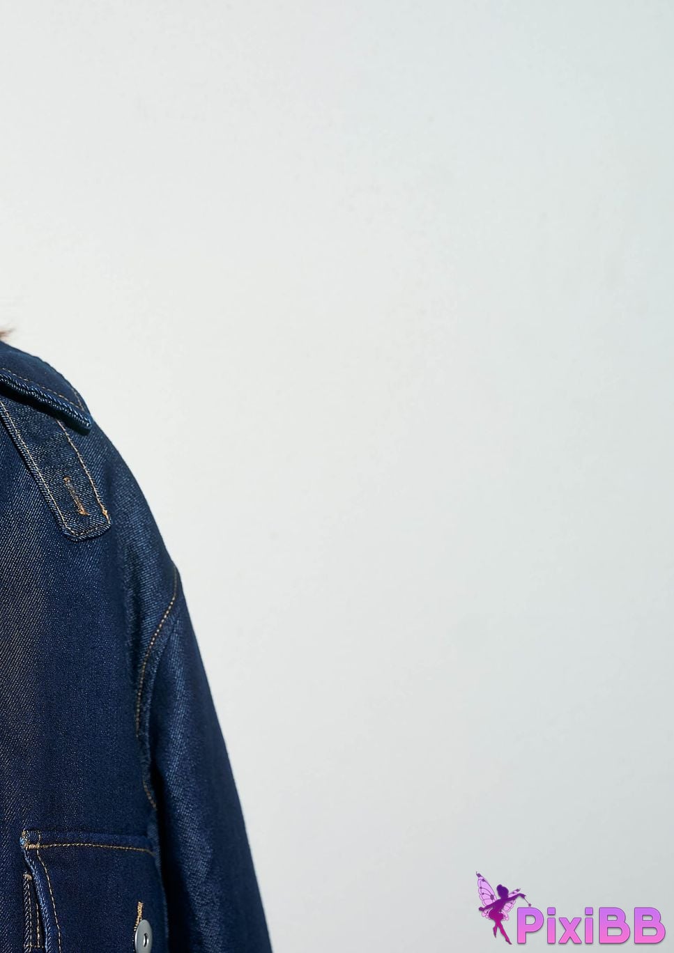 Japanese Idol Miku Tanaka 2026.03.09 photo collection Everything real PixiBB.COM 116