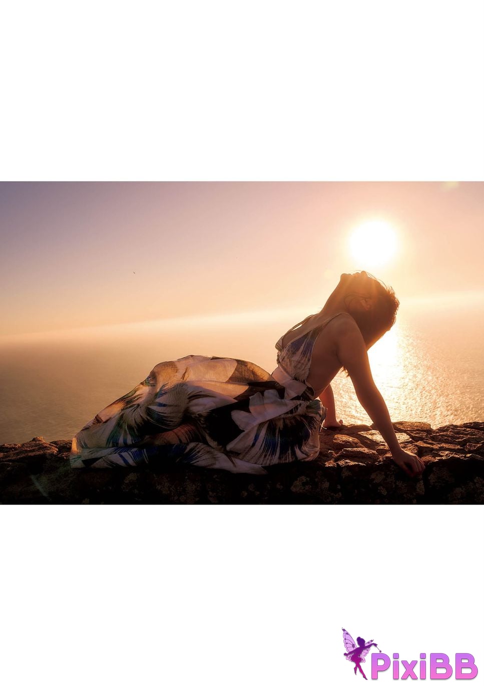 Japanese Idol Miku Tanaka 2026.03.09 photo collection Everything real PixiBB.COM 139