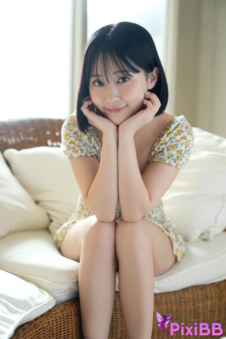 Japanese Idol Miku Tanaka FRIDAY digital photo book Adult colored summer large volume 130 page super PixiBB.COM 009