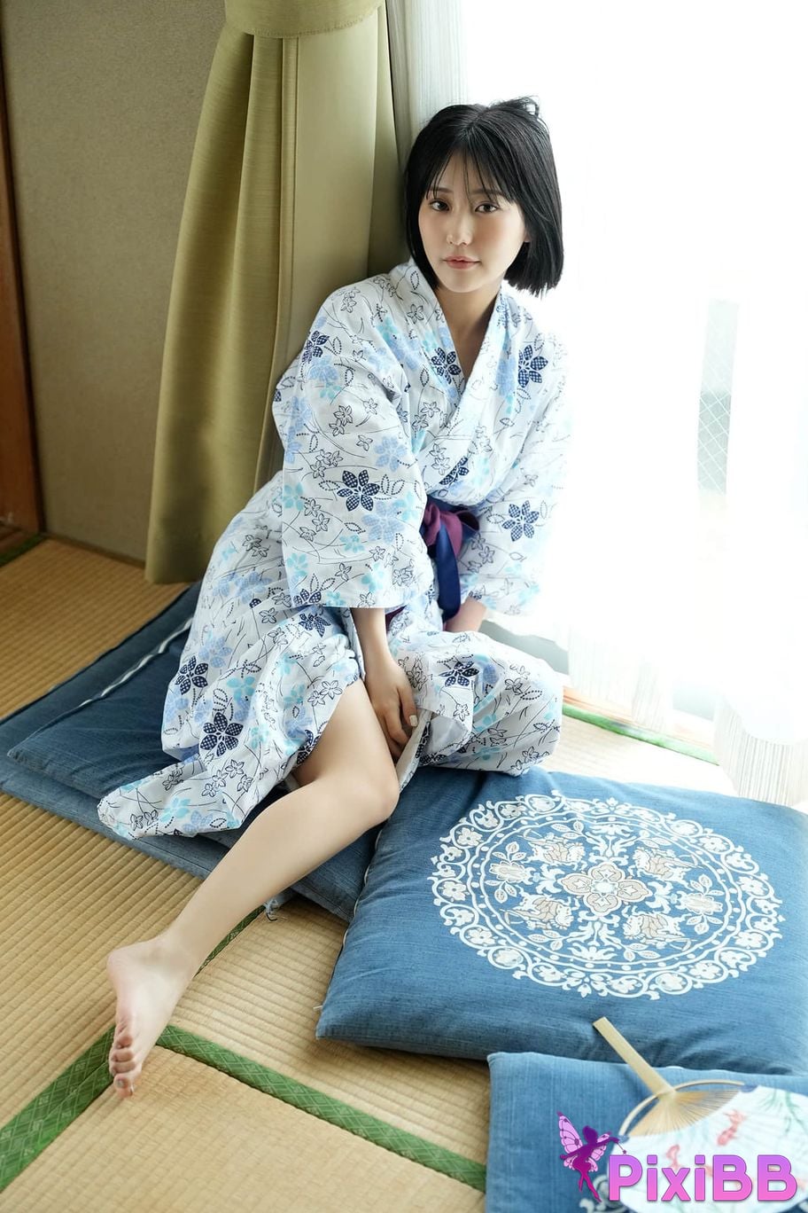 Japanese Idol Miku Tanaka FRIDAY digital photo book Adult colored summer large volume 130 page super PixiBB.COM 045