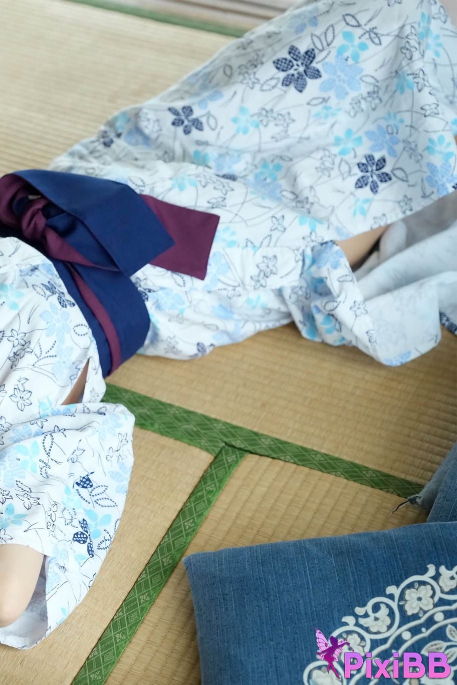 Japanese Idol Miku Tanaka FRIDAY digital photo book Adult colored summer large volume 130 page super PixiBB.COM 050