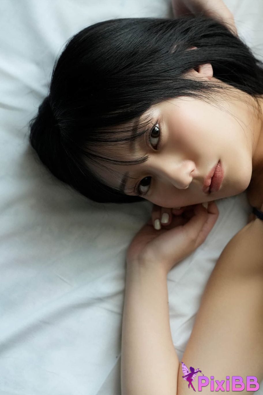 Japanese Idol Miku Tanaka FRIDAY digital photo book Adult colored summer large volume 130 page super PixiBB.COM 150