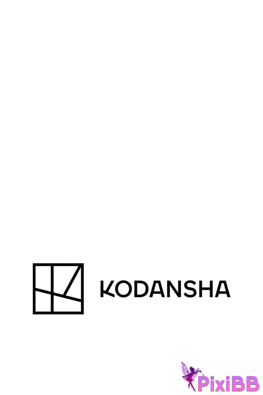 Japanese Idol Miku Tanaka FRIDAY digital photo book Adult colored summer large volume 130 page super PixiBB.COM 153