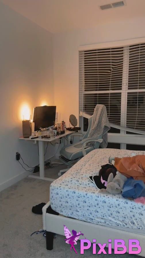 Tania Ramos Mikasa Ackerman PixiBB.COM 18