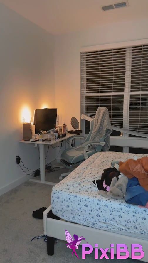 Tania Ramos Mikasa Ackerman PixiBB.COM 28