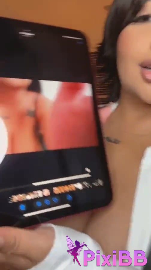 Tania Ramos Mikasa Ackerman PixiBB.COM 29