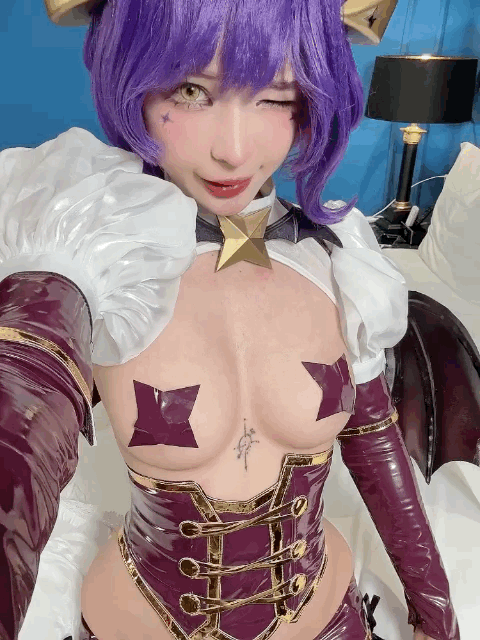 Umeko J Hiiragi Utena (Baiser sama) PixiBB.COM 2