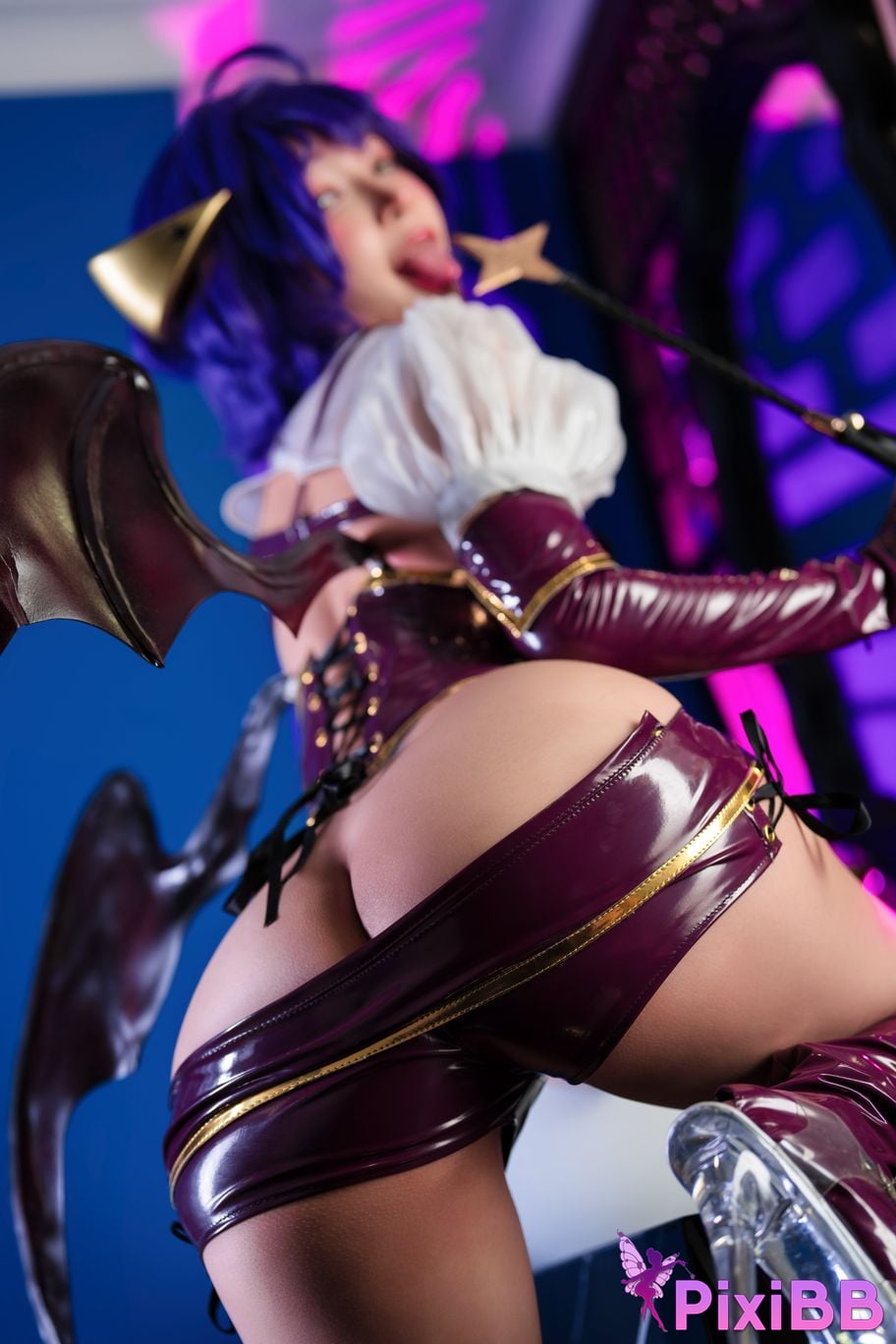 Umeko J Hiiragi Utena (Baiser sama) PixiBB.COM 28