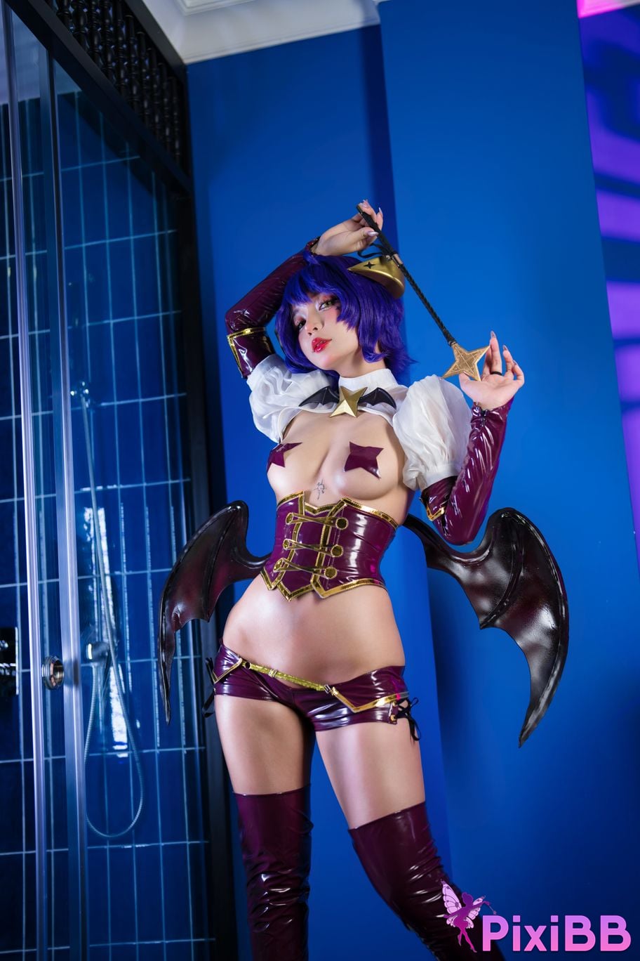 Umeko J Hiiragi Utena (Baiser sama) PixiBB.COM 29