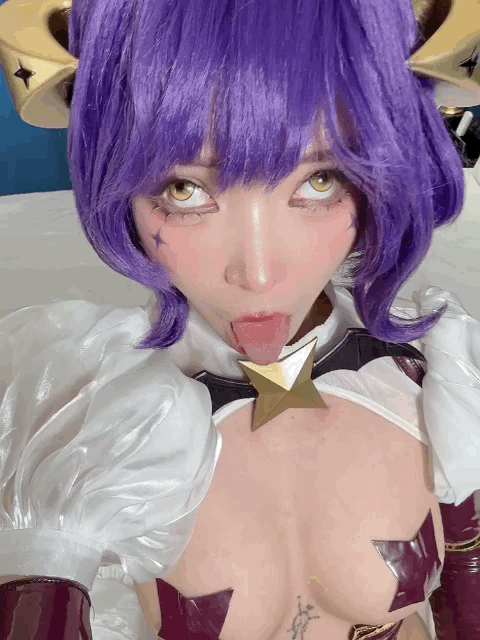 Umeko J Hiiragi Utena (Baiser sama) PixiBB.COM 7