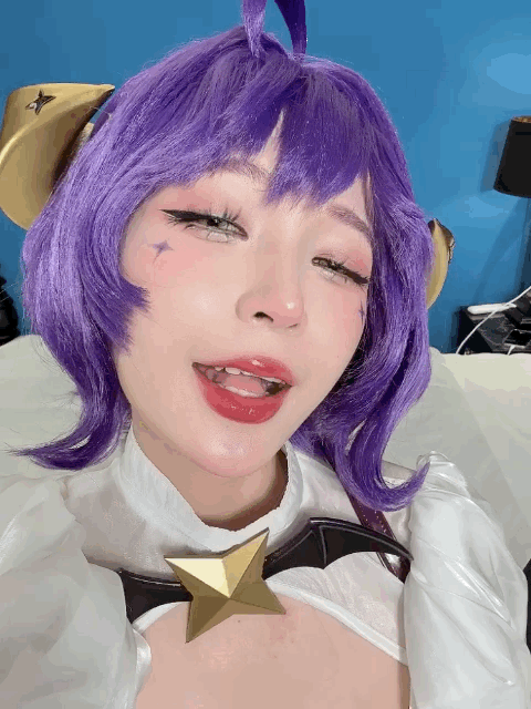 Umeko J Hiiragi Utena (Baiser sama) PixiBB.COM 8