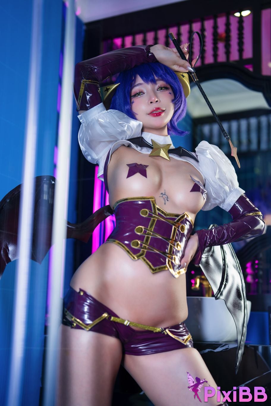 Umeko J Hiiragi Utena (Baiser sama) PixiBB.COM 95