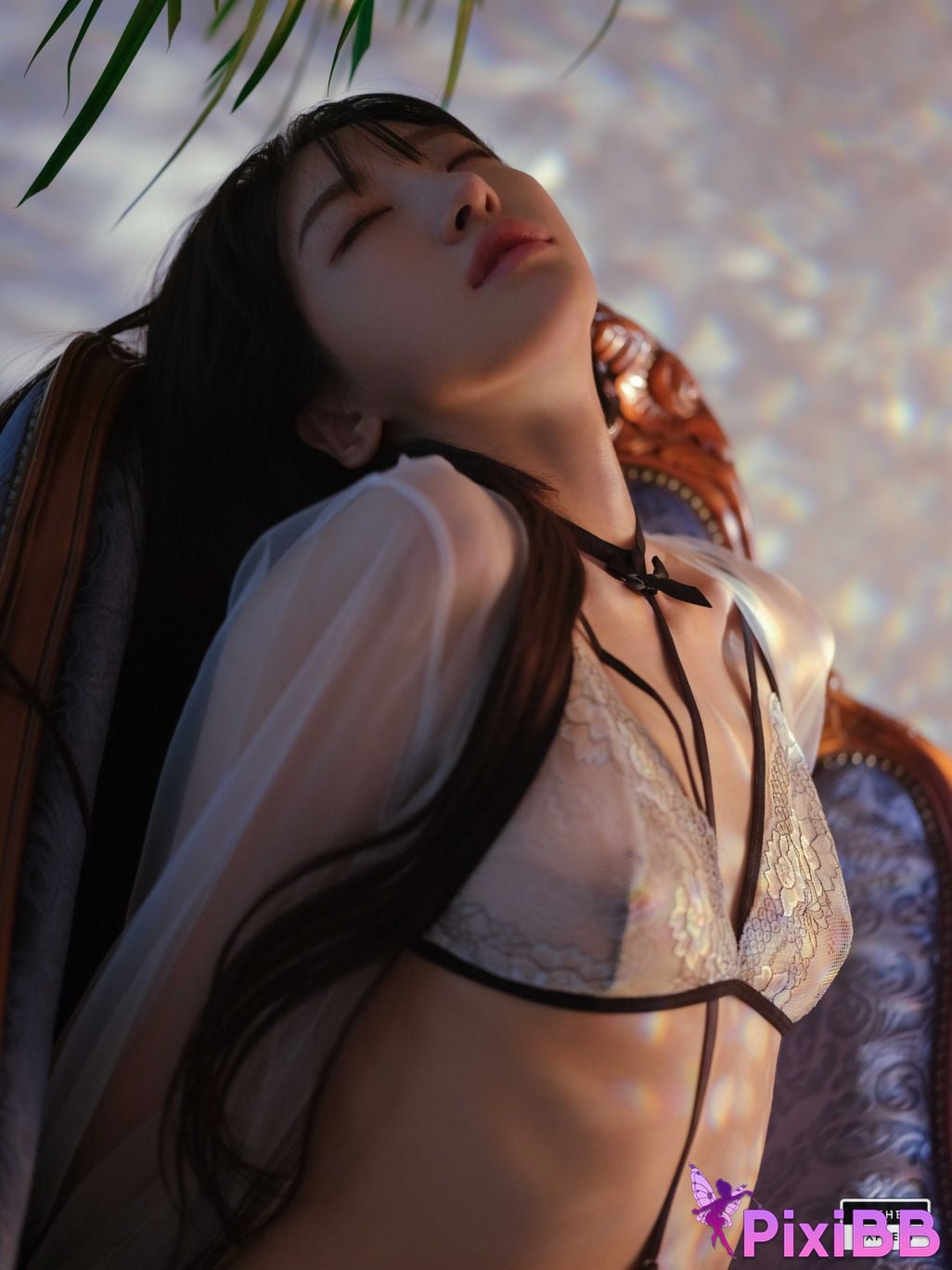 LE LEHF 154A HaNari Hanari PixiBB.COM 003