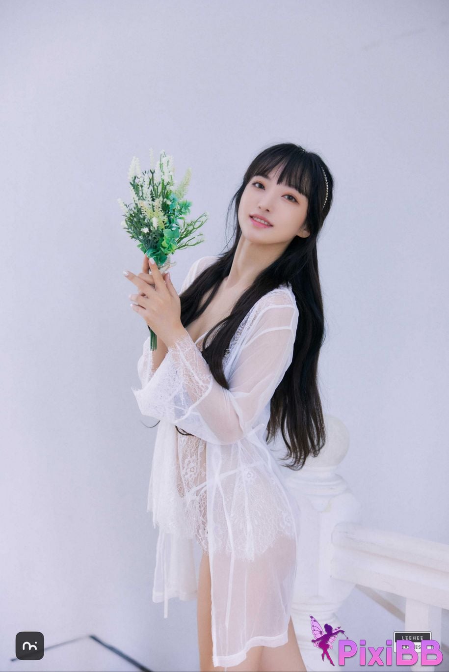 LE LEHF 152 HaNari PixiBB.COM 013