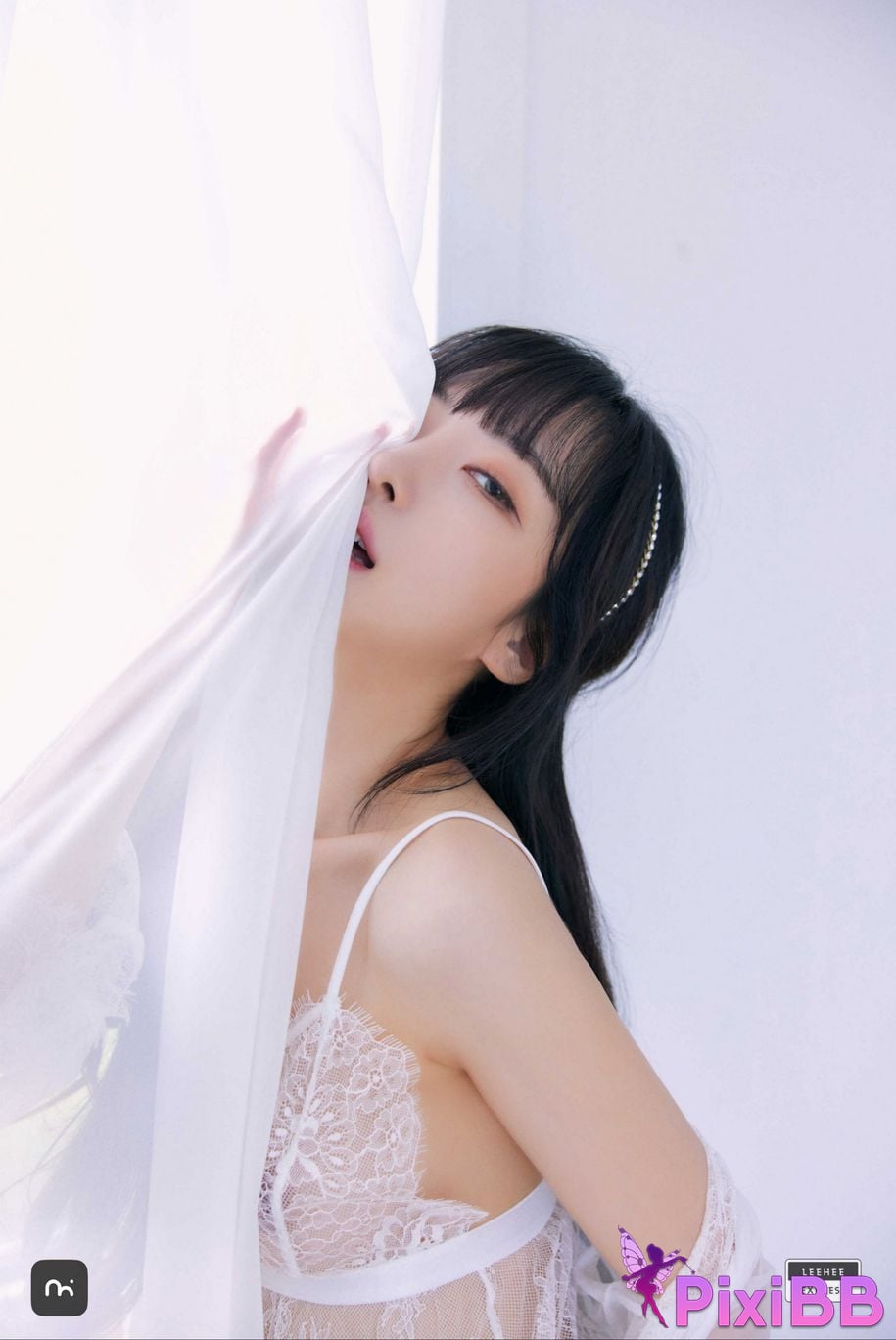 LE LEHF 152 HaNari PixiBB.COM 017