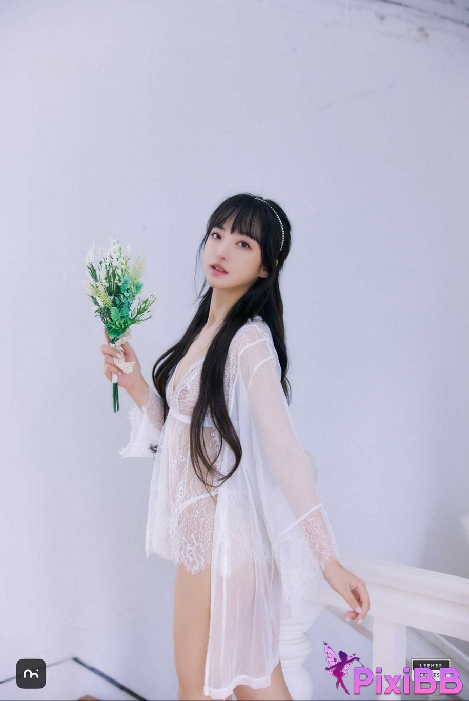 LE LEHF 152 HaNari PixiBB.COM 020