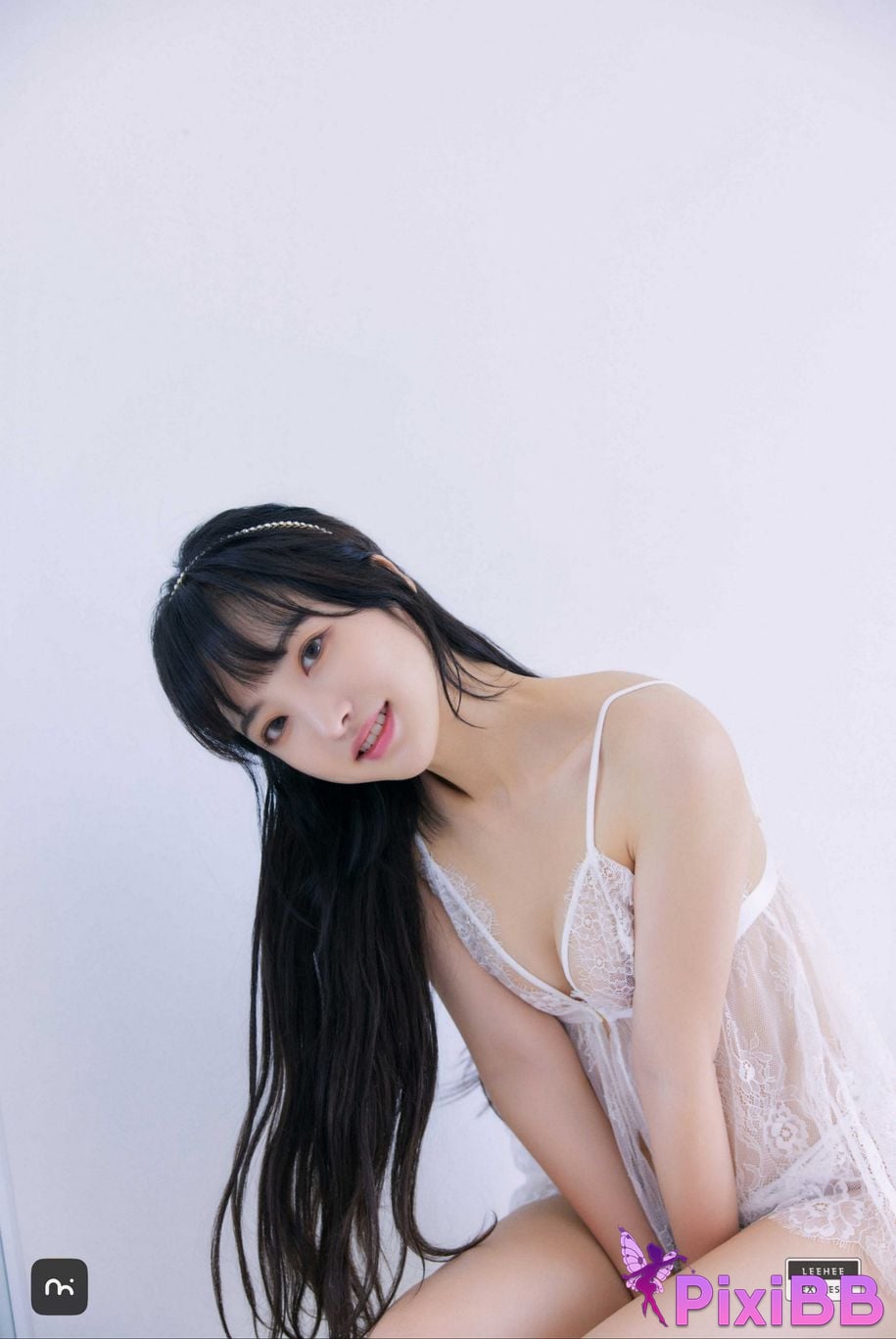 LE LEHF 152 HaNari PixiBB.COM 028