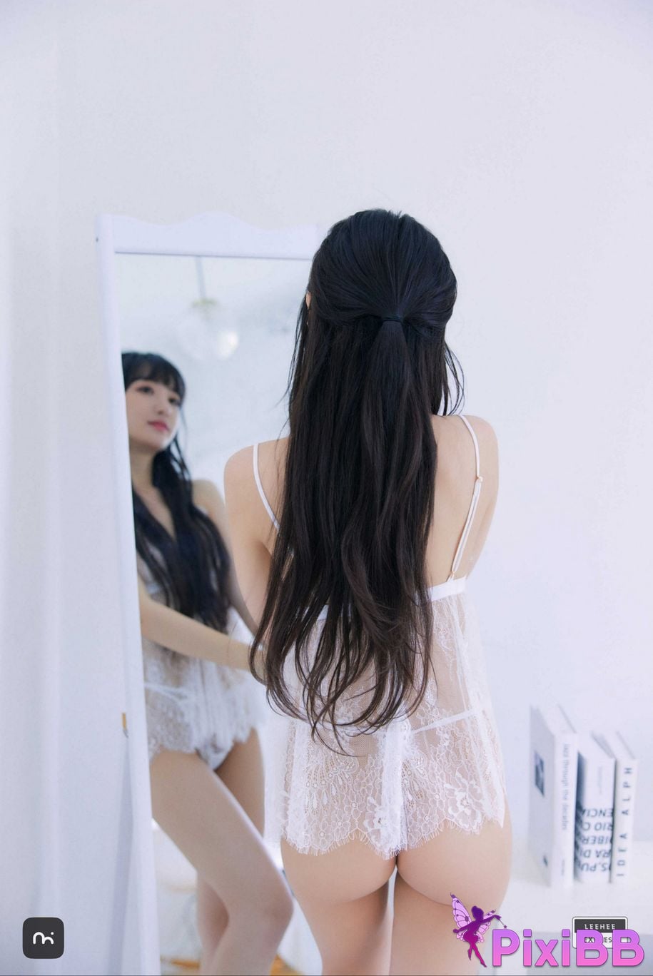 LE LEHF 152 HaNari PixiBB.COM 029