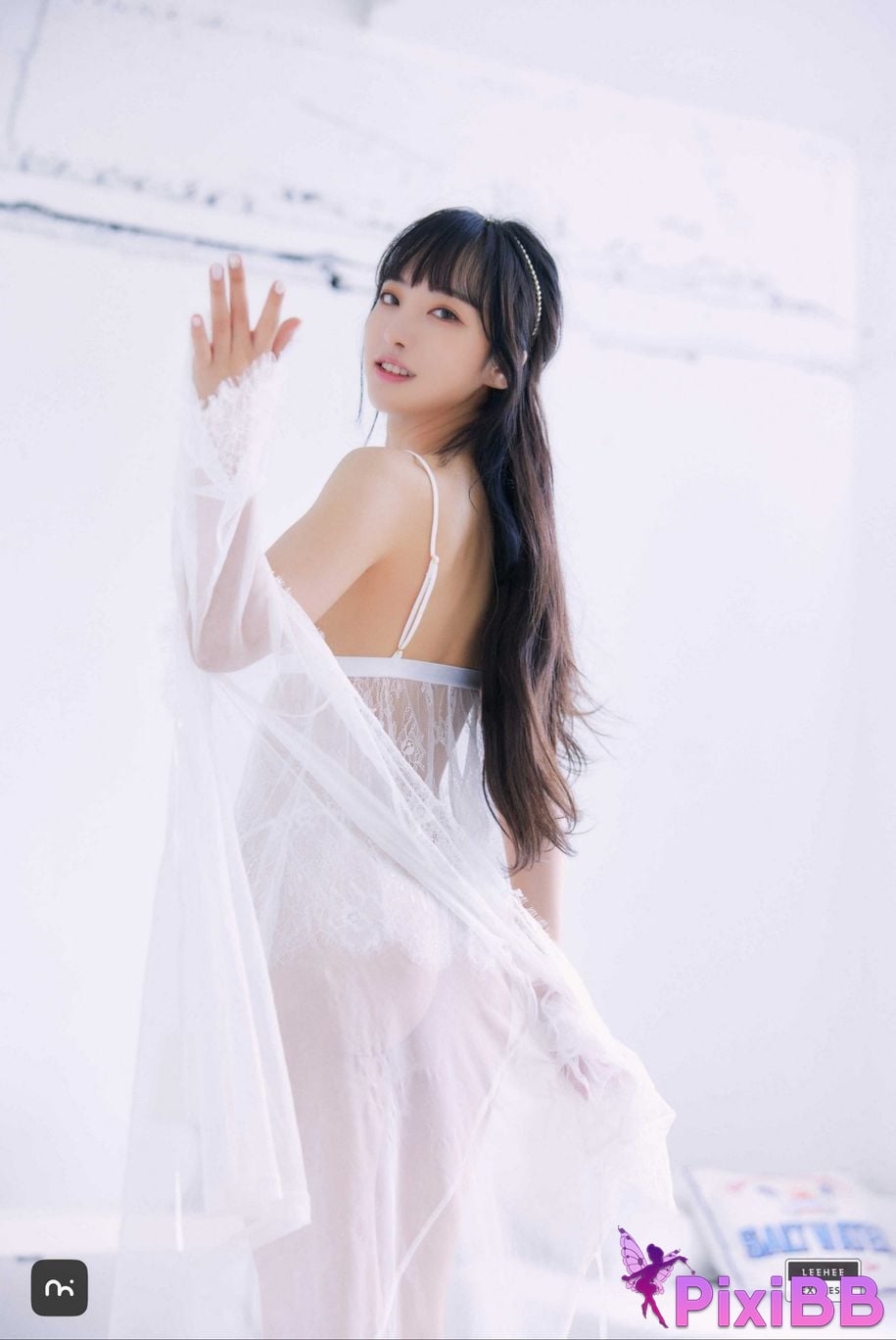 LE LEHF 152 HaNari PixiBB.COM 030