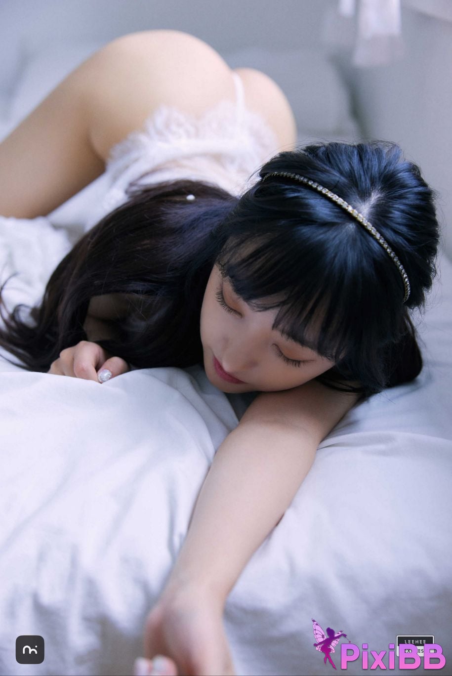 LE LEHF 152 HaNari PixiBB.COM 039