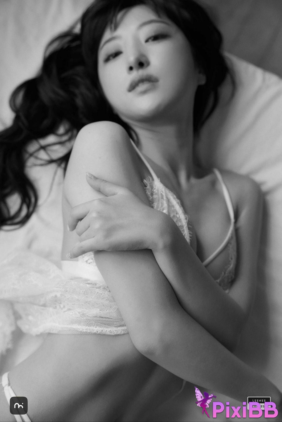 LE LEHF 152 HaNari PixiBB.COM 048