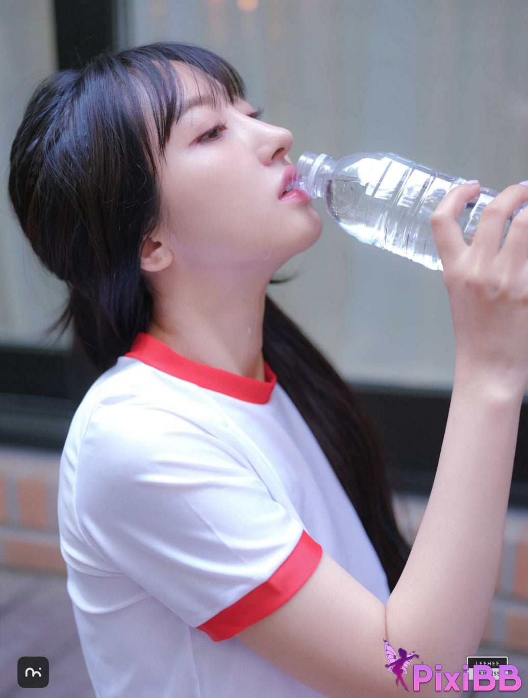 LE LEBE 216A HaNari PixiBB.COM 042