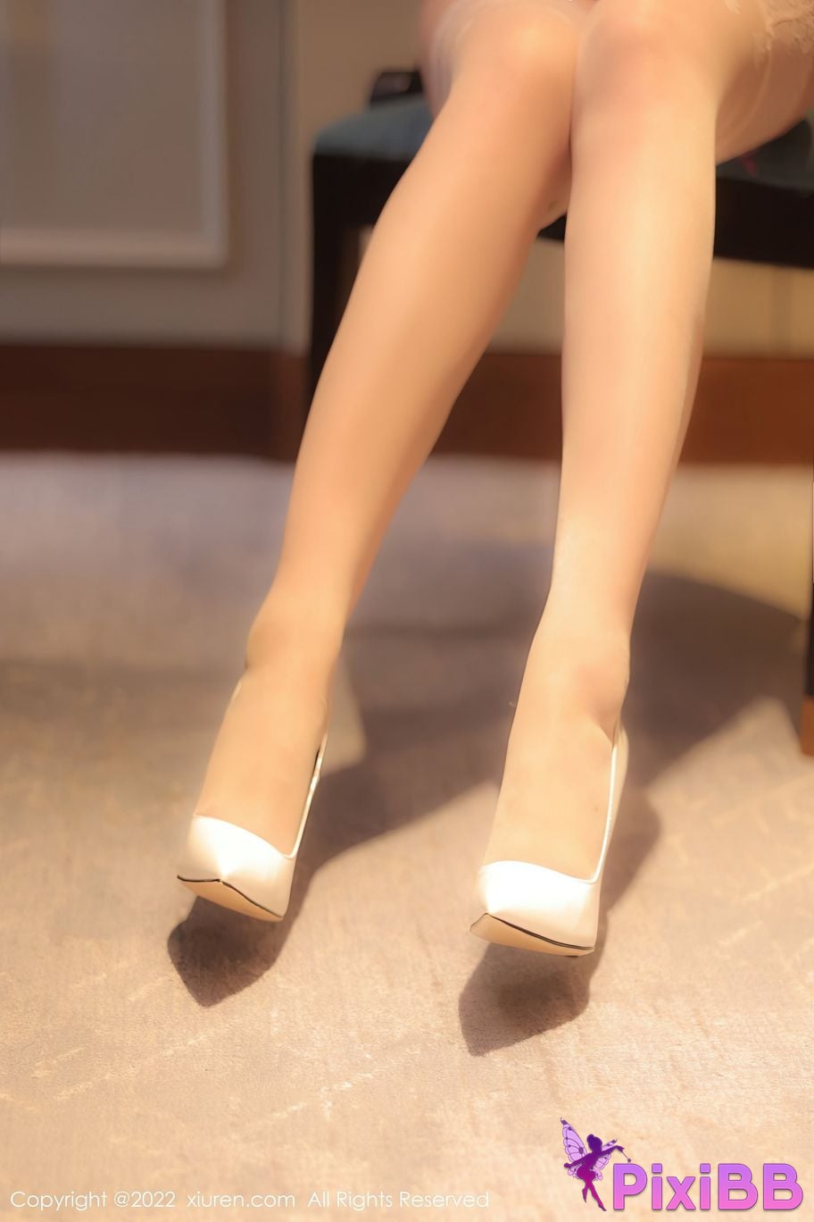 XIUREN No.6016 Bai Ru Xue PixiBB.COM 001