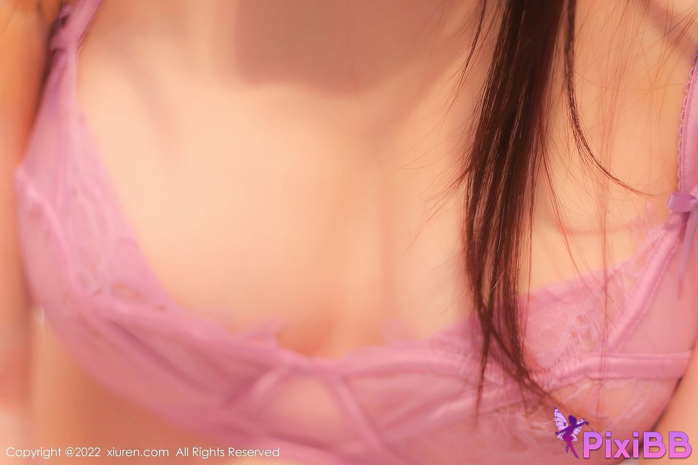 XIUREN No.6016 Bai Ru Xue PixiBB.COM 014