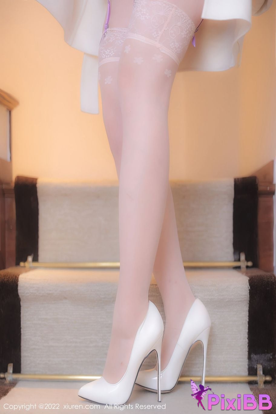 XIUREN No.6016 Bai Ru Xue PixiBB.COM 032