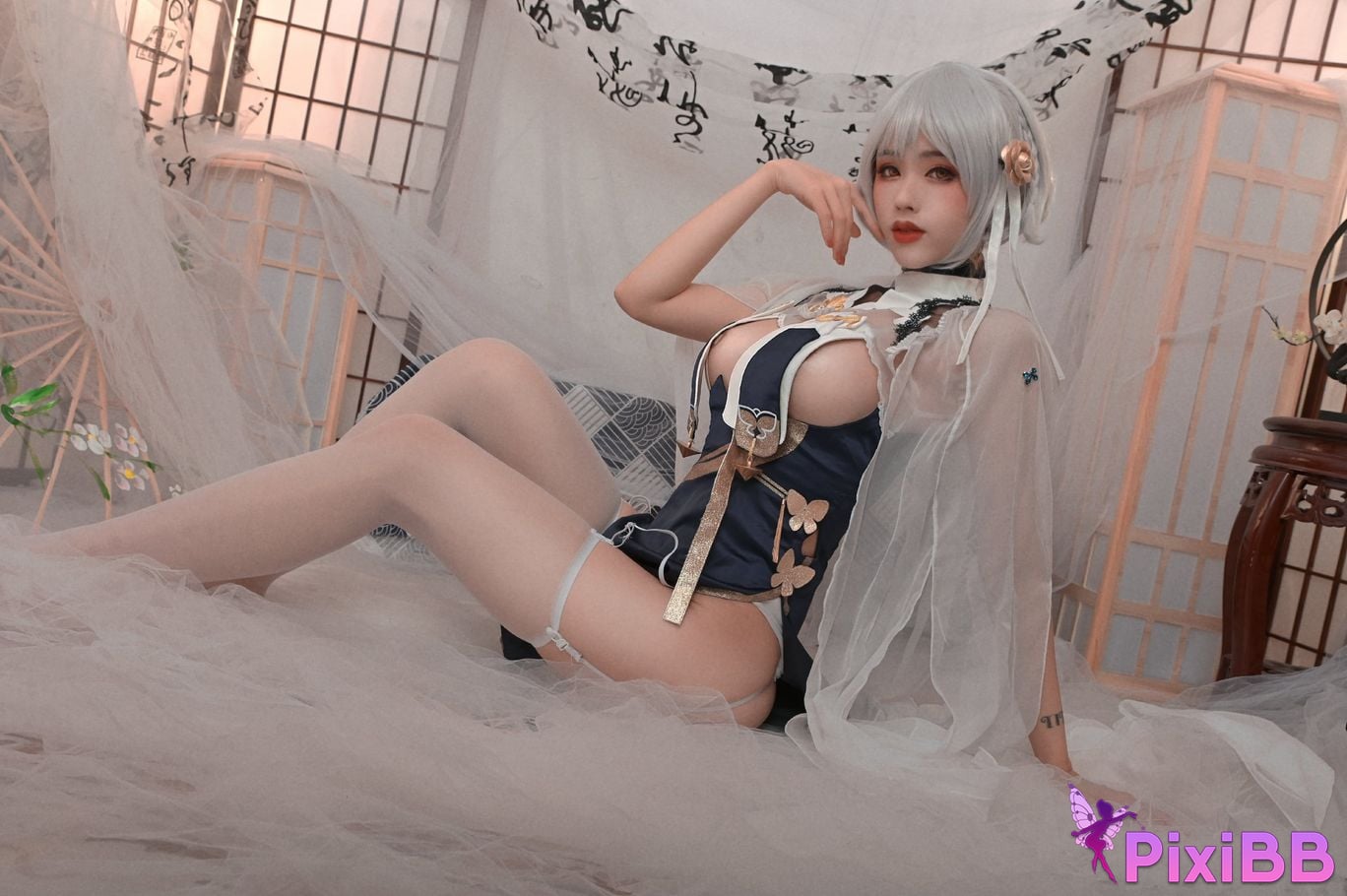 Coser TiTi PixiBB.COM 002