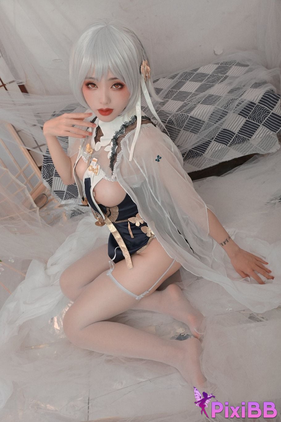 Coser TiTi PixiBB.COM 005