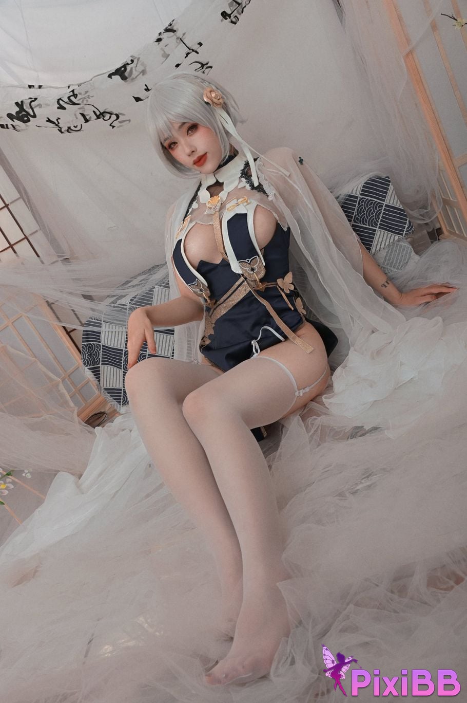 Coser TiTi PixiBB.COM 006