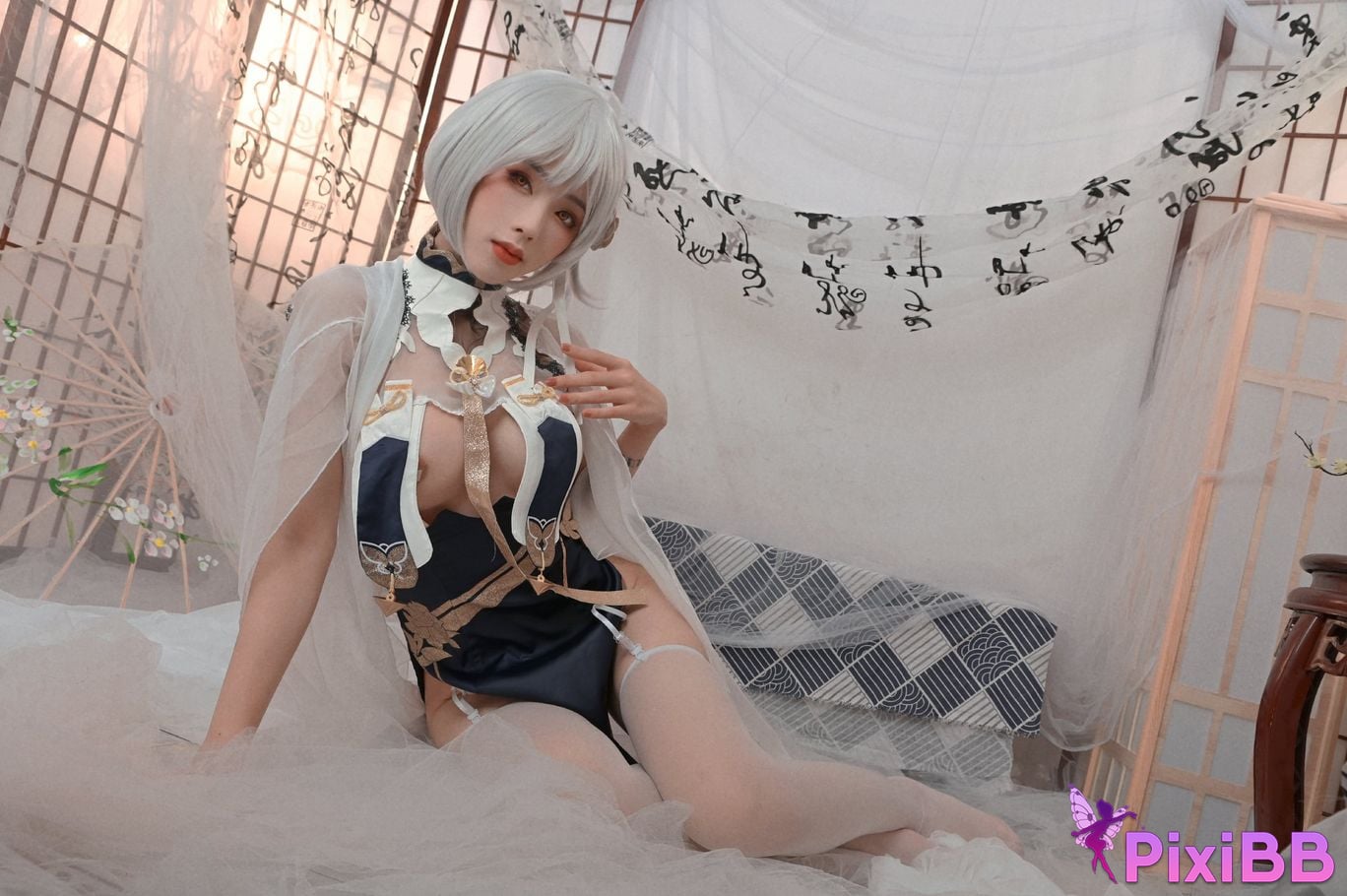 Coser TiTi PixiBB.COM 008