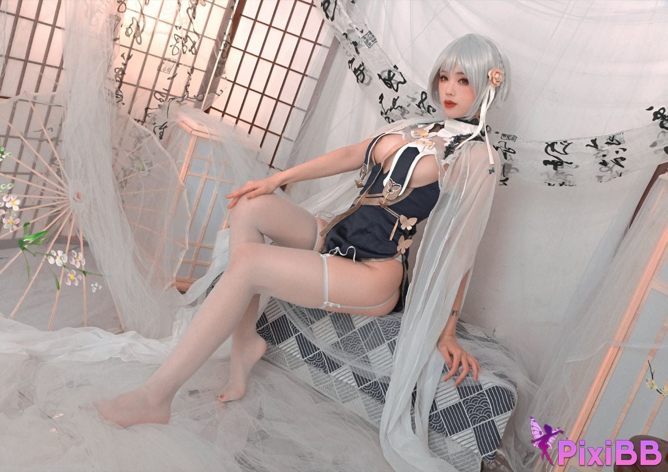 Coser TiTi PixiBB.COM 015