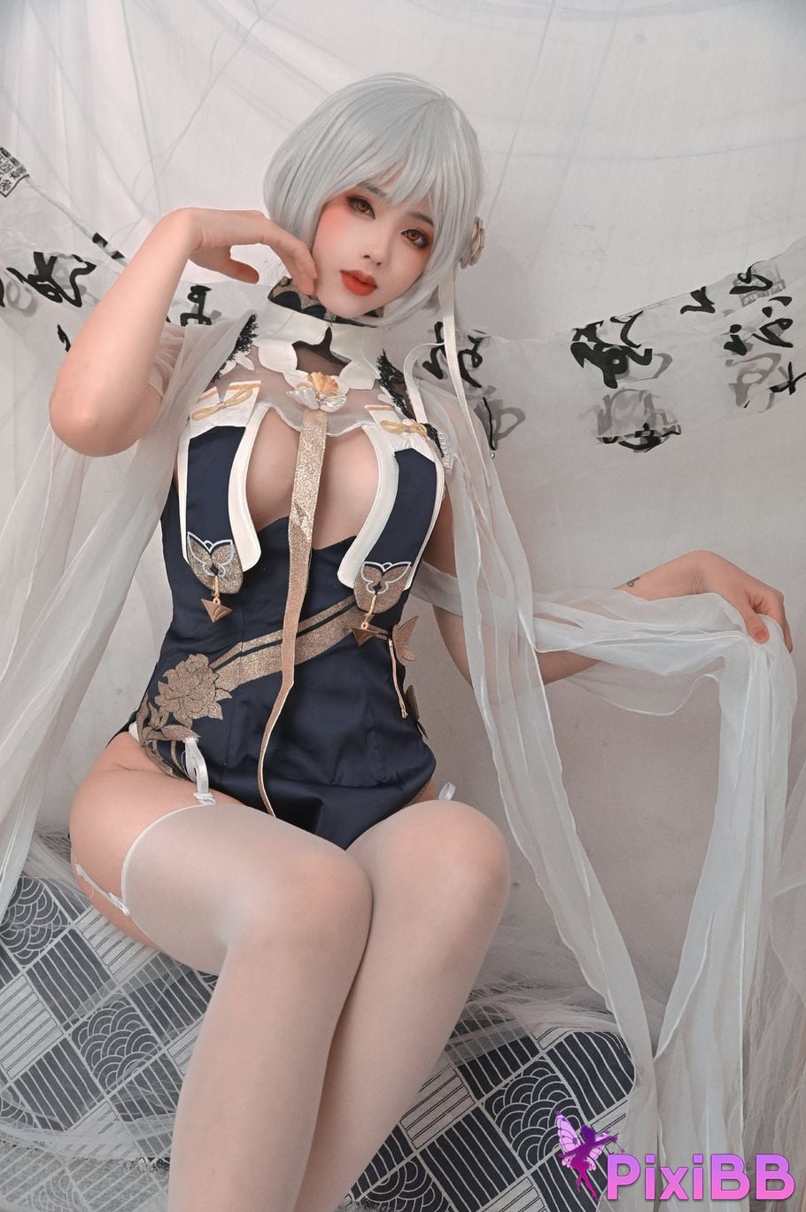Coser TiTi PixiBB.COM 016
