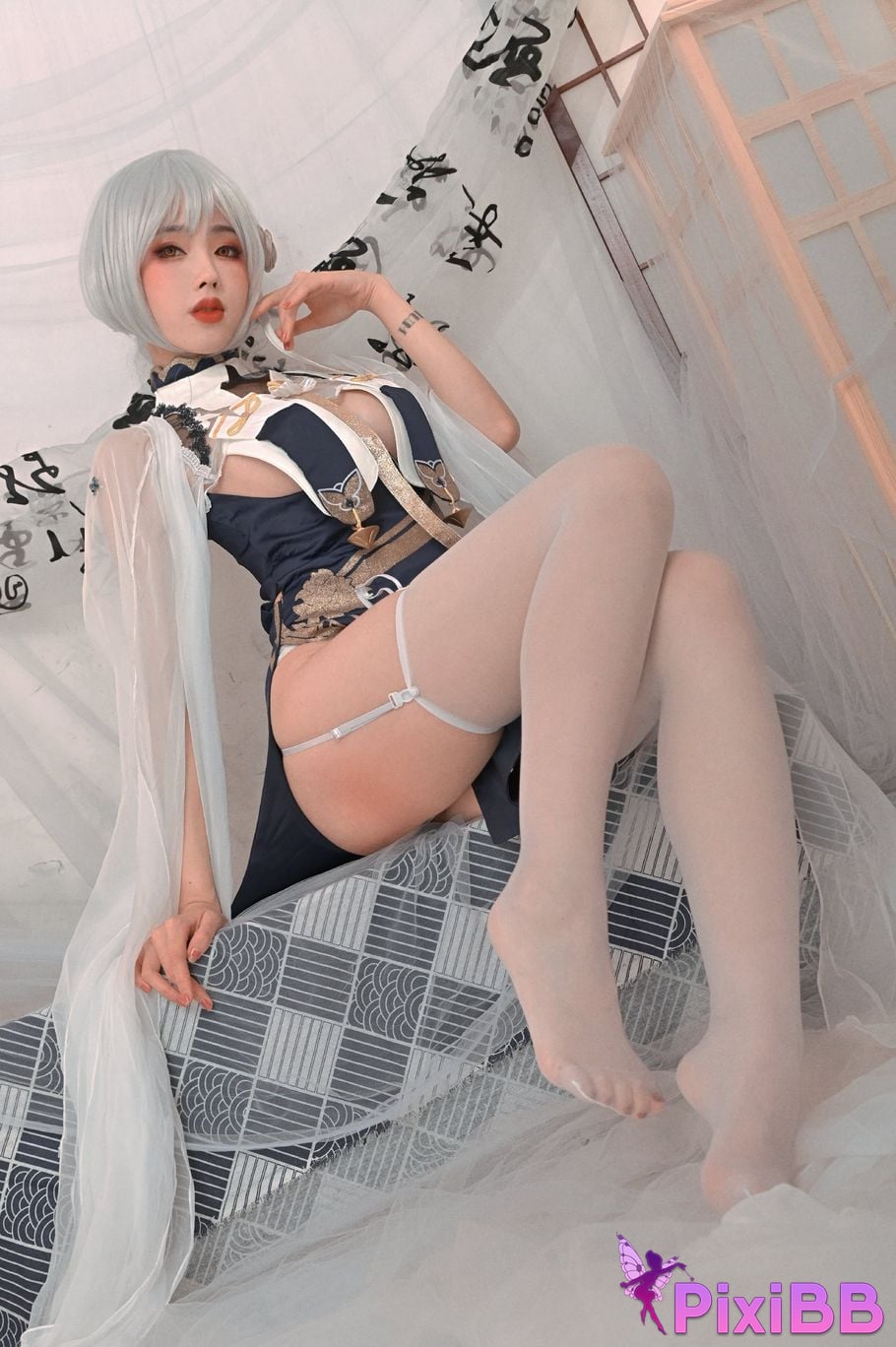 Coser TiTi PixiBB.COM 017