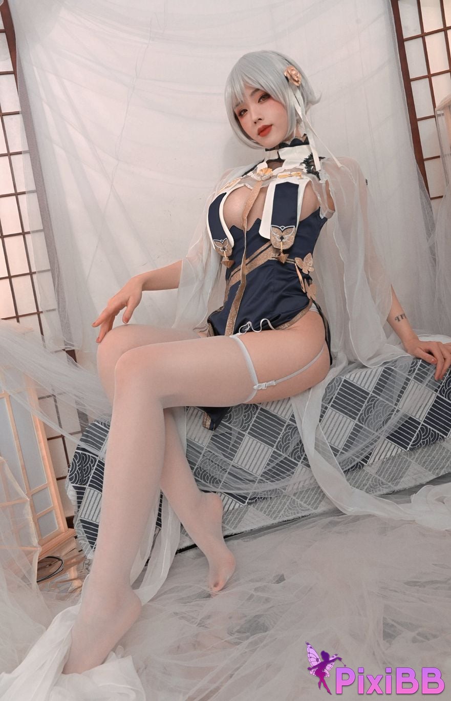 Coser TiTi PixiBB.COM 021